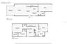 First & Second levels