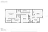 second level