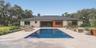 Pool/Spa Lani
