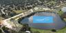 Exclusive Gated Community of Only 21 Homesites