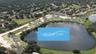 Exclusive Gated Community of Only 21 Homesites