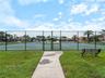 Community courts