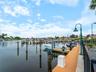 Community marina