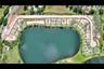 Gated Community of only 21 Homesites.