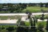 90 Feet of Direct Lake Frontage