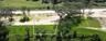 Lot 8 - 82 Feet of direct lake frontage.