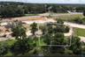 75 Feet of Direct Lake Frontage