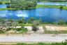 Lot 5 Views
