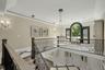 Second Floor Foyer