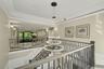Second Floor Foyer