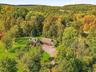 A stunning property in any season!