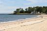 Community Beach