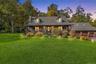 Warm and inviting!