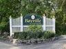 Bayville community
