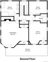 Second Level