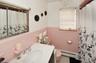 2nd Floor Full Bath