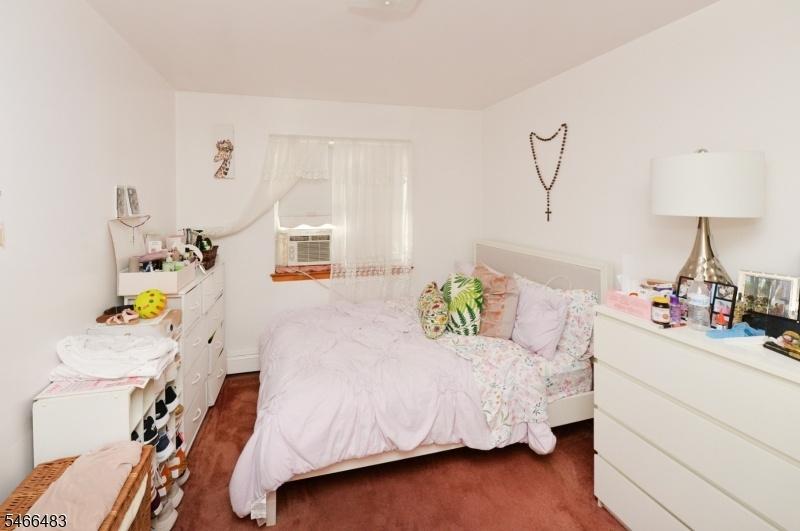 2nd Floor Bedroom