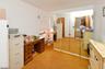 1st Floor 3rd Bedroom