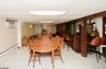 Lower Level Recreation Room