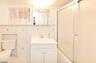 Lower Level Full Bath