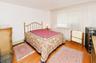 1st Floor Primary Bedroom
