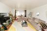 2nd Floor Living Room