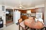 2nd Floor Eat In Kitchen