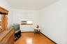 1st Floor Bedroom