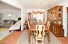 2nd Floor Formal Dining Rm