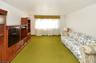 1st Floor Living Room