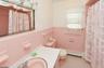 1st Floor Bath