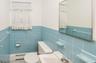 1st Floor Powder Room