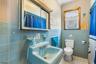 Unit 1 Bathroom