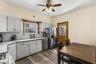 Unit 1 Kitchen