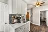 Unit 3 Kitchen