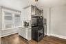 Stainless Steel features