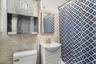 Unit 3 Bathroom