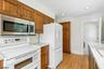 Kitchen Appliances