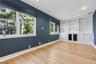 Sunroom or lovely office