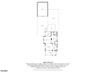 FLOOR PLAN2