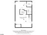 FLOOR PLAN1