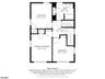 FLOOR PLAN3