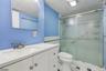 Basement Full Bath