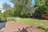 Backyard to sidestreet