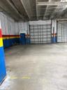 Garage Doors
