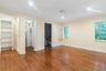 2nd Bedroom with Ensuite Bathroom and Walk-In Closet