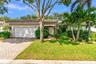 Welcome to your immaculate, elegant home!