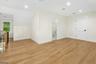 Third Level Loft/Den
