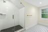 Third Level Full Bathroom