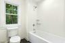 Jack-and-Jill Bathroom